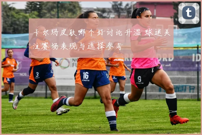 卡尔玛皮肤哪个好讨论升温 球迷关注赛场表现与选择参考