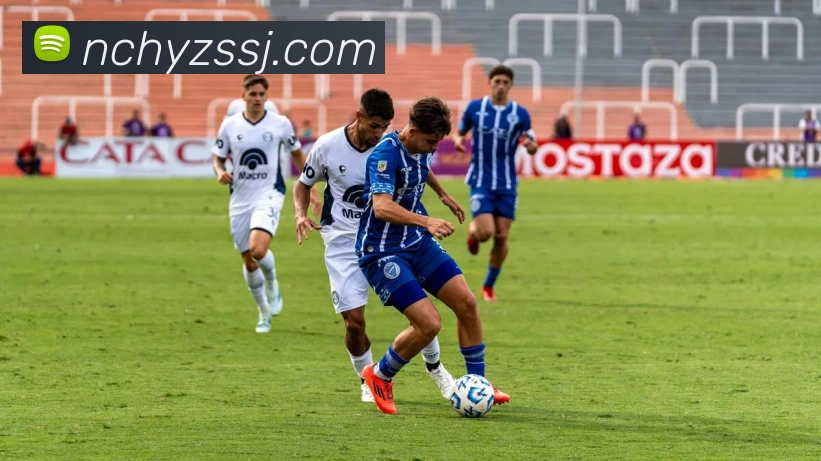 beat365唯一官网平台生态图