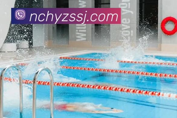 beat365唯一官网APP 封面图